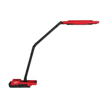 Milwaukee Éclairage de maintenance 18V M18 ABL-0