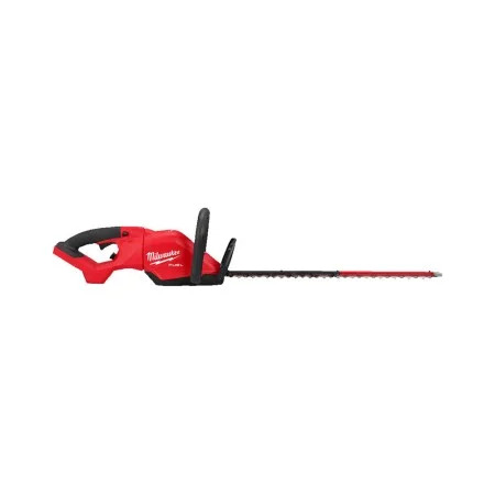 Milwaukee Taille haie 18V M18 FHET60G2-0