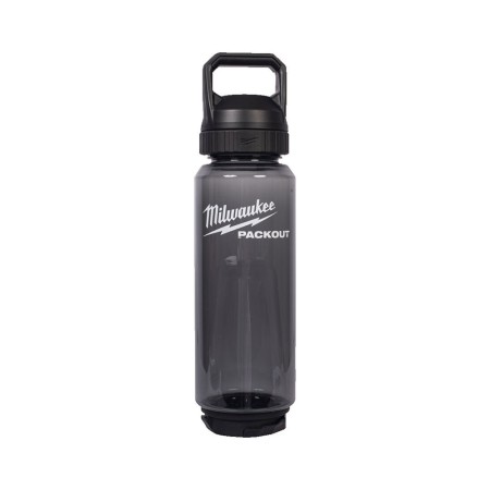 Milwaukee Gourde noire 1005 ML