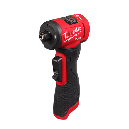 Milwaukee Meuleuse droite coudée M12 FDGA2-0