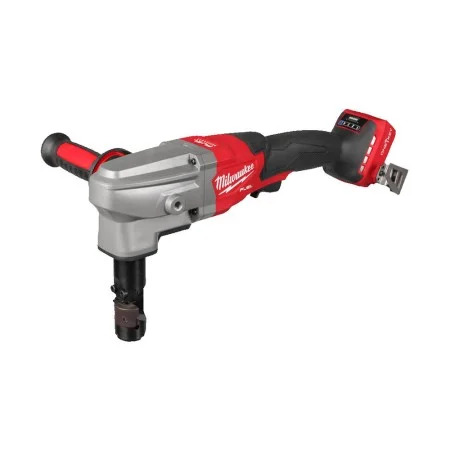 Milwaukee Grignoteuse 3,5 mm M18 FNB35