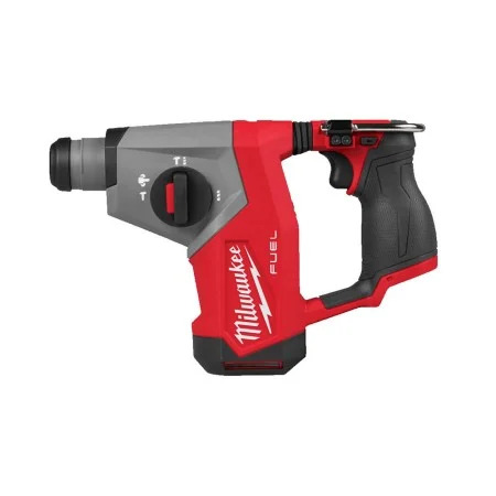 Milwaukee Perforateur SDS Plus 12V M12 FHAC16-0X