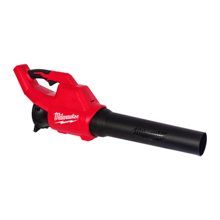 Milwaukee Souffleur 18V M18 BLBLO-0