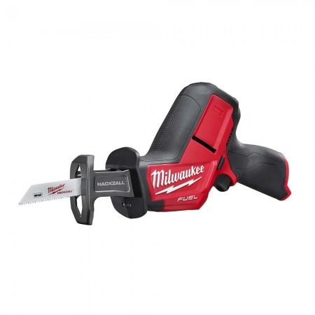 Milwaukee Scie sabre compacte 12V M12 CHZ-0