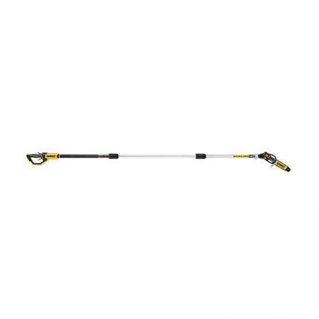 DeWalt Elagueuse sur perche 18V DCMPS567N-XJ