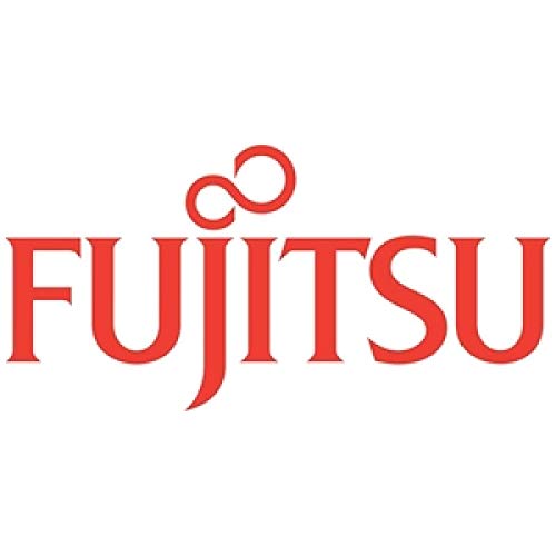 Fujitsu Fujitsu Support Pack On-Site Service