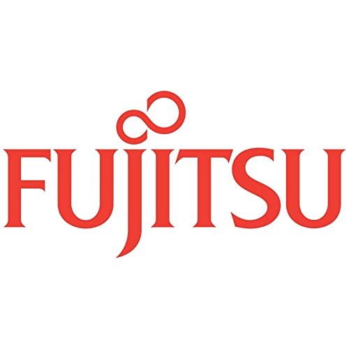 Fujitsu Fujitsu Support Pack On-Site Service
