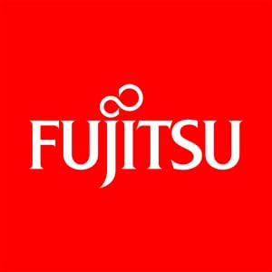 Fujitsu Fujitsu Support Pack On-Site Service