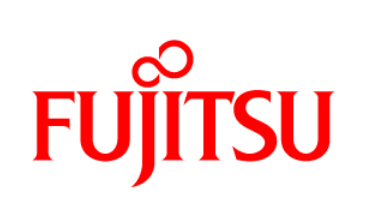 Fujitsu Fujitsu Support Pack On-Site Service