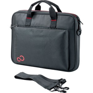 Fujitsu Fujitsu TOP CASE 14 bulk 10er Karton