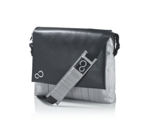 Fujitsu Fujitsu Messenger Bag 14, NB bis 14 Zoll
