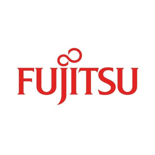 Fujitsu DUAL MICROSD 64GB ENTERPRISE
