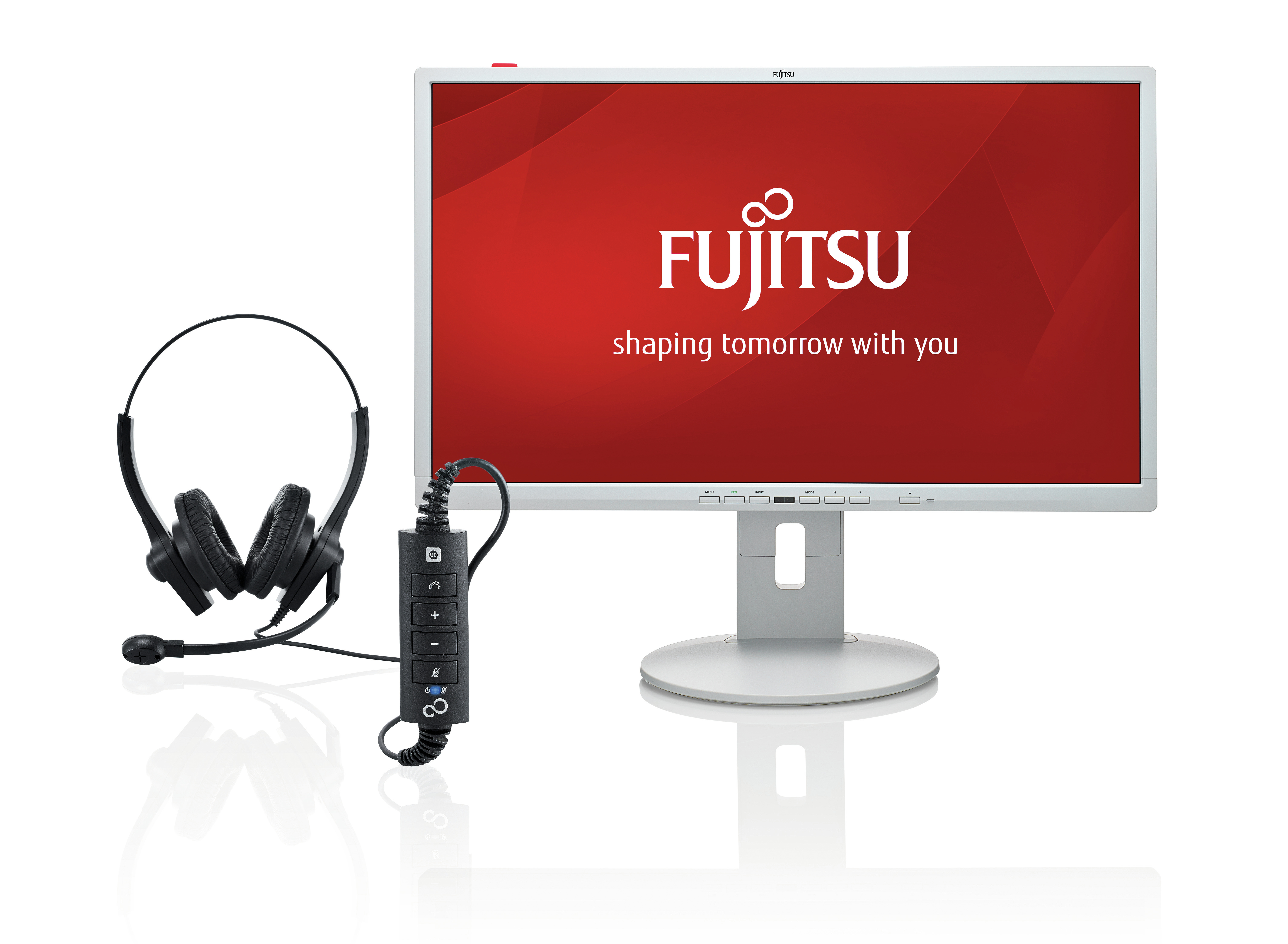 Fujitsu Fujitsu B22-8 WE Neo