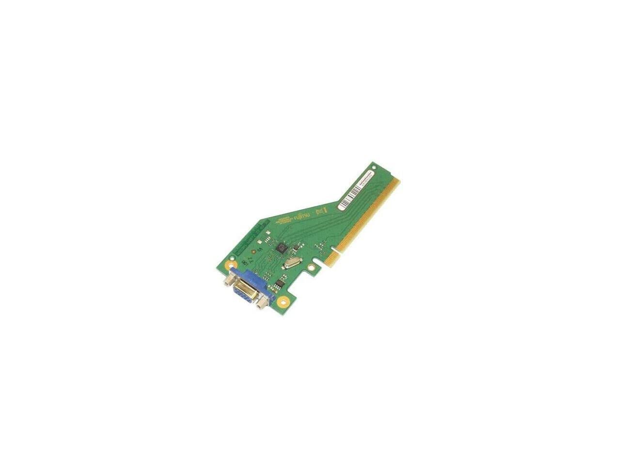 Fujitsu SAS3.0 CABLE UPGRADE KIT F RX25