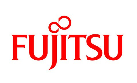 Fujitsu Fujitsu Infrastructure Support SolutionPack
