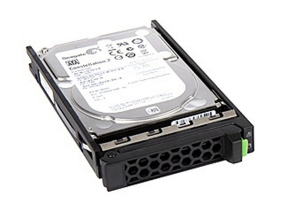 Fujitsu Disque SSD 480 Go