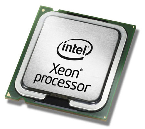 Fujitsu Fujitsu Intel Xeon Silver 4214