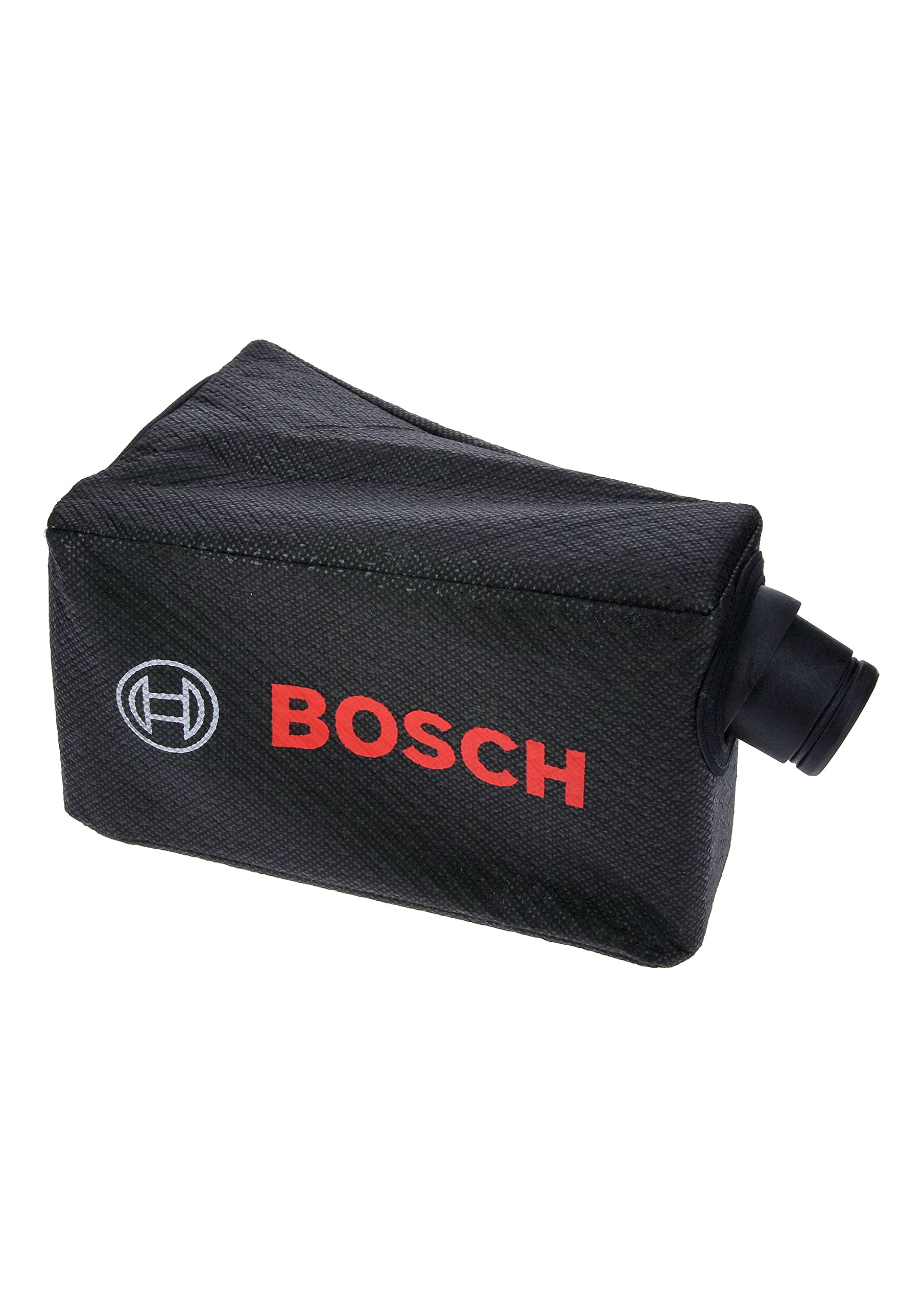 Bosch Staubbeutel 2608000696