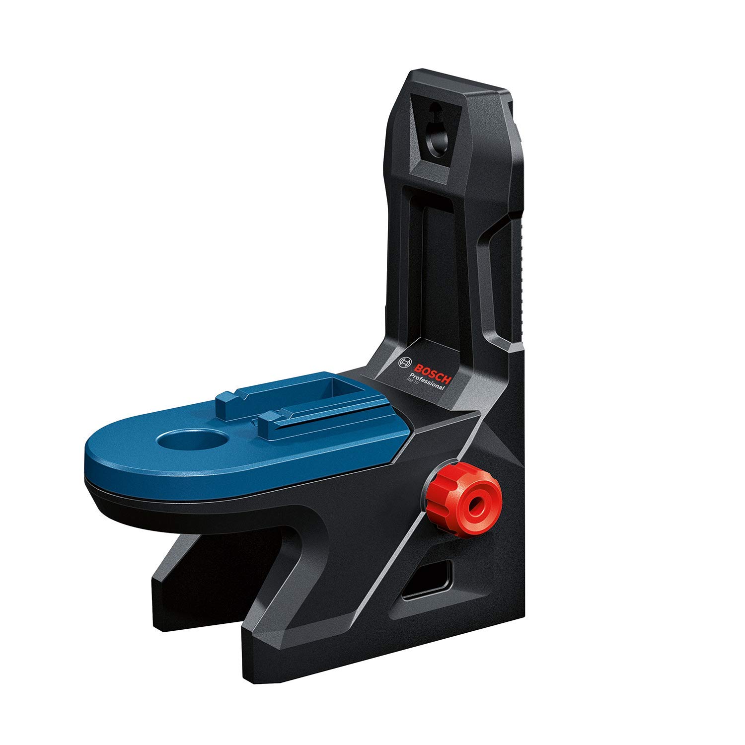 Bosch RM 10 Professional