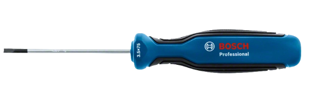 Bosch Schraubendreher SL 3