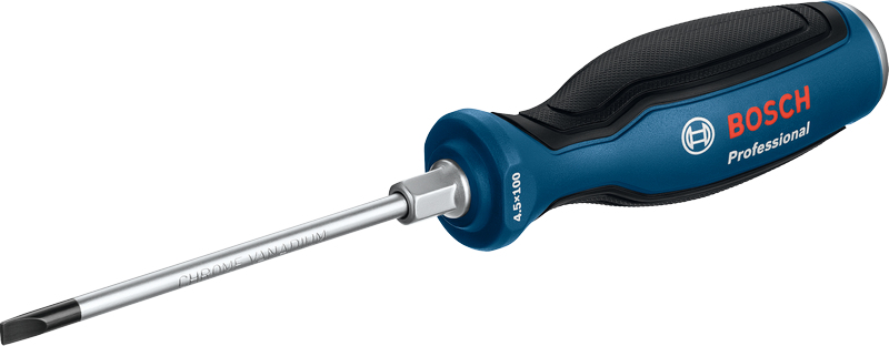 Bosch Schraubendreher SL 4