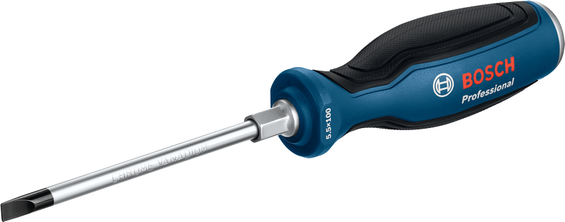 Bosch Schraubendreher SL 5