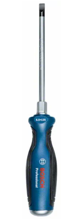Bosch Schraubendreher SL 6