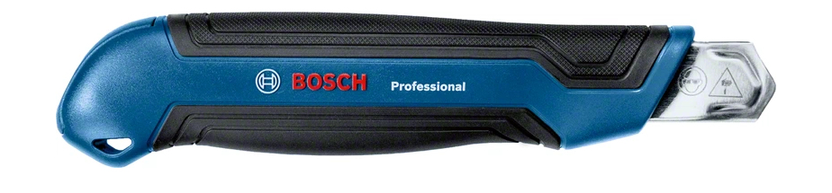 Bosch Cutter-Messer Professional