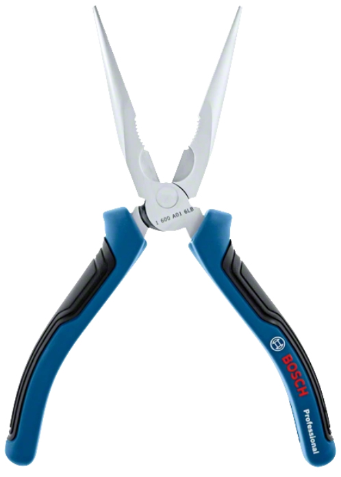 Bosch Spitzzange Professional 204mm