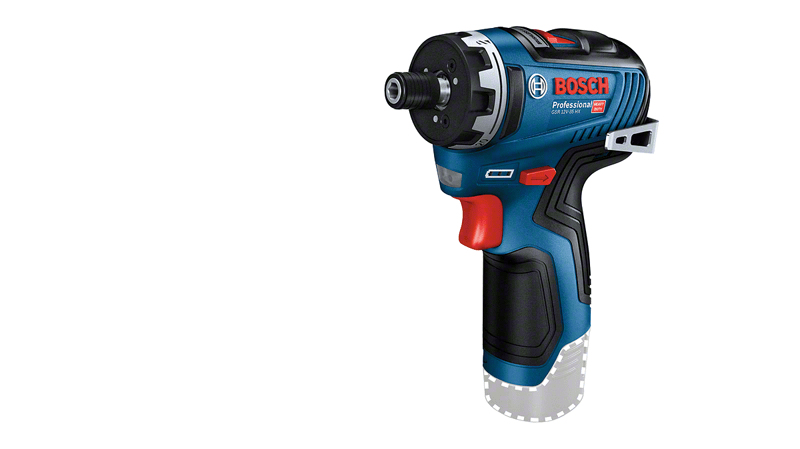 Bosch Professional 12V System perceuse-visseuse sans-fil GSR 12V-35 HX