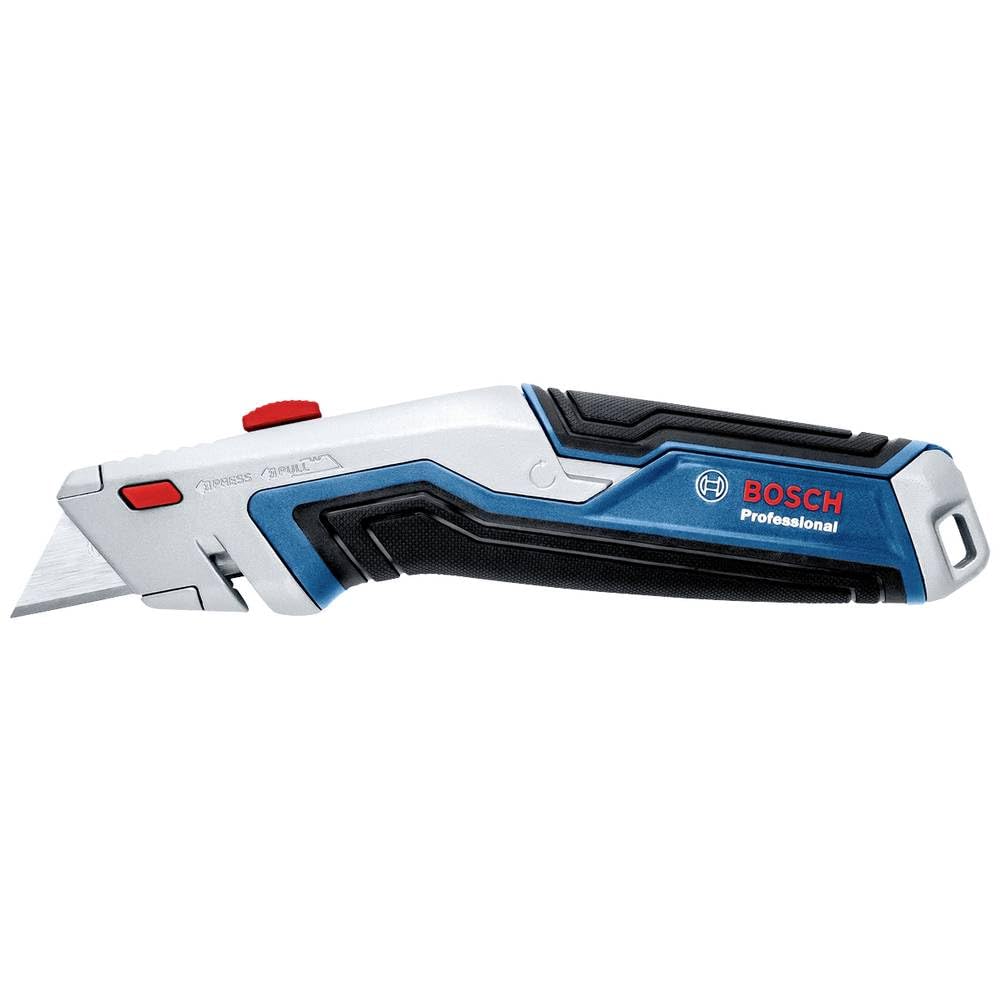 Bosch Universal-Teppichmesser Professional