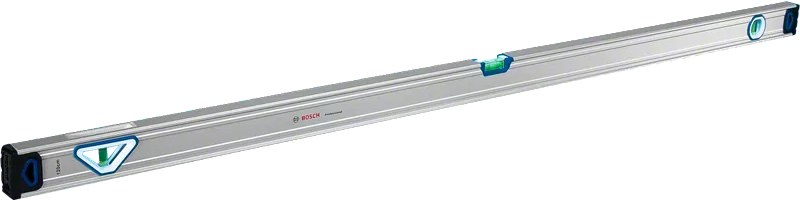 Bosch Professional 1600A01V3Z Niveau à Bulle de 120 cm