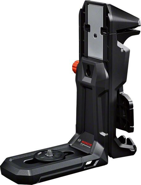 Bosch LB 10 & DK 10 Professional