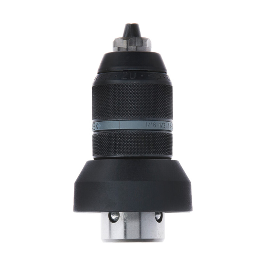 Bosch Mandrin automatique GBH 18V-34 CF