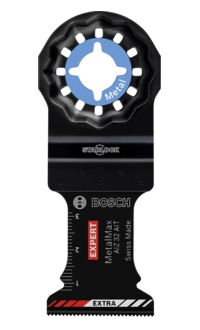 Bosch Tauchsägeblatt Expert AIZ 32 AIT MetalMax