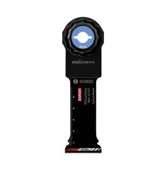 Bosch Tauchsägeblatt Expert MAII 32 AIT MetalMax
