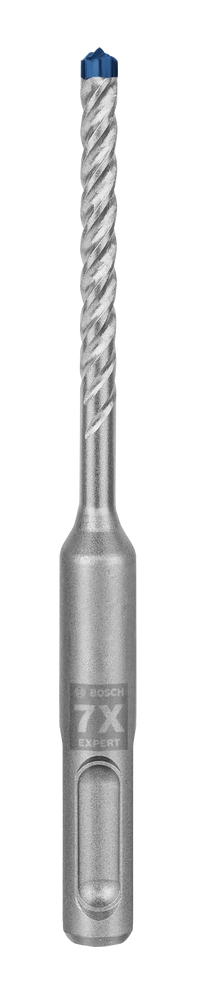 Bosch Marteau perforateur expert SDS-plus-7X