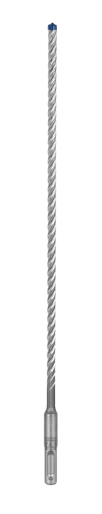 Bosch Modèle : Marteau perforateur expert SDS-plus-7X