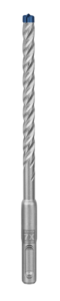 Bosch Marteau perforateur expert SDS-plus-7X