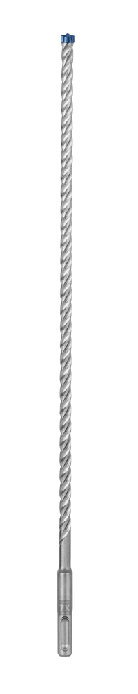 Bosch Marteau perforateur expert SDS-plus-7X