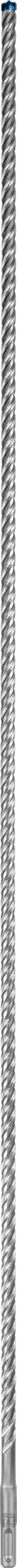 Bosch Marteau perforateur expert SDS-plus-7X