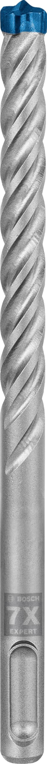 Bosch Marteau perforateur expert SDS-plus-7X