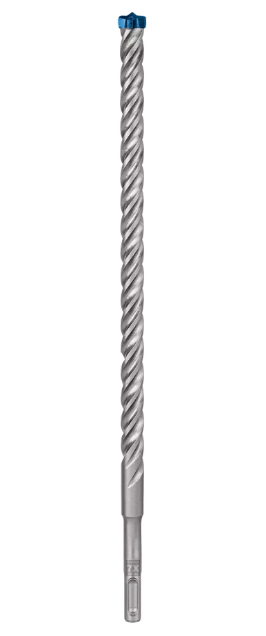 Bosch Marteau perforateur expert SDS-plus-7X