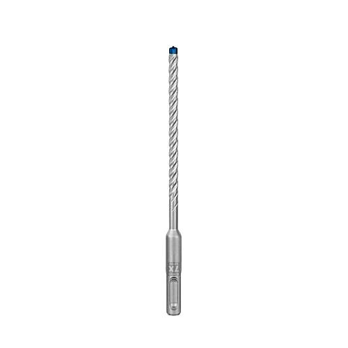 Bosch Marteau perforateur expert SDS-plus-7X