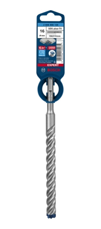 Bosch Marteau perforateur expert SDS-plus-7X