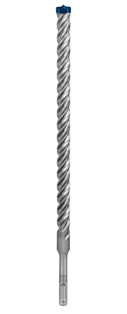 Bosch Marteau perforateur expert SDS-plus-7X