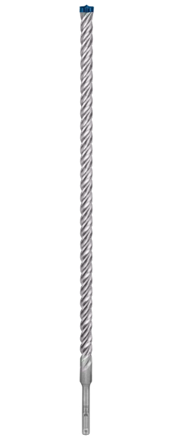 Bosch Marteau perforateur expert SDS-plus-7X