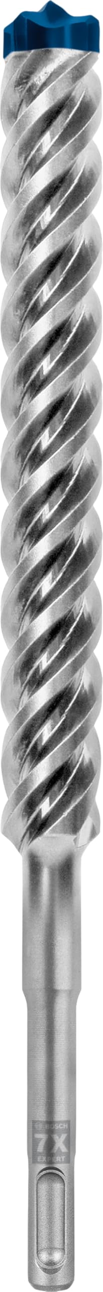 Bosch Marteau perforateur expert SDS-plus-7X