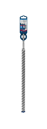 Bosch Marteau perforateur expert SDS-plus-7X