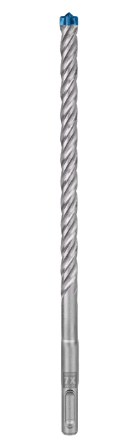 Bosch Marteau perforateur expert SDS-plus-7X